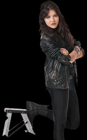 Sara